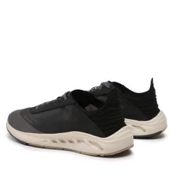 Sneakers 4F D4L22-OBML205 22S -Sneakers Urbaines Authentiques sneakers 4f d4l22 obml205 22s 2