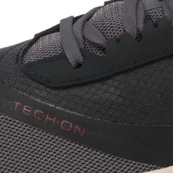 Sneakers 4F D4L22-OBML205 22S -Sneakers Urbaines Authentiques sneakers 4f d4l22 obml205 22s 5