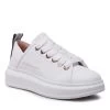 Sneakers Alexander Smith ASAWE2D01TWT Total White