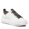 Sneakers Alexander Smith Wembley ASAWW2U80WMT White Military