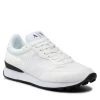 Sneakers Armani Exchange XUX129 XV549 00152 Optic White