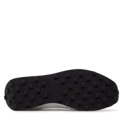 Sneakers Armani Exchange XUX129 XV549 00152 Optic White -Sneakers Urbaines Authentiques sneakers armani exchange xux129 xv549 00152 optic white 3