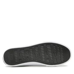 Sneakers Armani Exchange XUX140 XV591 00002 Black -Sneakers Urbaines Authentiques sneakers armani exchange xux140 xv591 00002 black 3