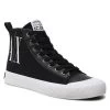 Sneakers Armani Exchange XUZ039 XV591 00002 Black