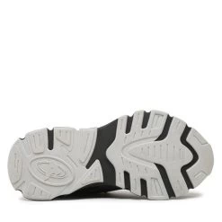 Sneakers Axel Arigato Marathon R-Trall F0154034 Black/Dark Grey -Sneakers Urbaines Authentiques sneakers axel arigato marathon r trall f0154034 black dark grey 3