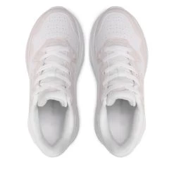 Sneakers Bagheera Blaze 86538-2 C0881 White/Sand -Sneakers Urbaines Authentiques sneakers bagheera blaze 86538 2 c0881 white sand 5