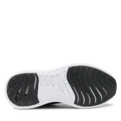 Sneakers Bagheera Hydro Jr 86535-2 C0108 Black/White -Sneakers Urbaines Authentiques sneakers bagheera hydro jr 86535 2 c0108 black white 3