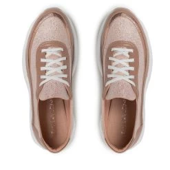 Sneakers Baldaccini 1595500 Beż/Wąż/Mariana -Sneakers Urbaines Authentiques sneakers baldaccini 1595500 bez waz mariana 5