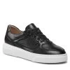 Sneakers Baldaccini M-25000-C60 Czarny Groch