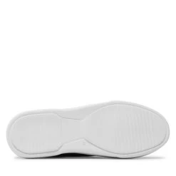 Sneakers Baldaccini M-25000-C60 Czarny Groch 9 Sneakers Baldaccini M-25000-C60 Czarny Groch -Sneakers Urbaines Authentiques sneakers baldaccini m 25000 c60 czarny groch 3