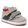Sneakers Bartek 11729-014 Gris