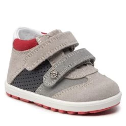 Sneakers Bartek 11729-014 Gris