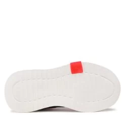 Sneakers Bartek 14172002 Czerowny/Czarny -Sneakers Urbaines Authentiques sneakers bartek 14172002 czerowny czarny 3