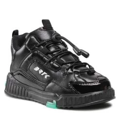 Sneakers Bartek 14172004 Noir
