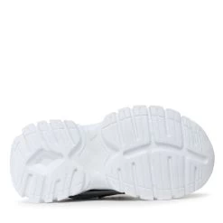 Sneakers Bartek 15435002 Czarny/Multi -Sneakers Urbaines Authentiques sneakers bartek 15435002 czarny multi 3