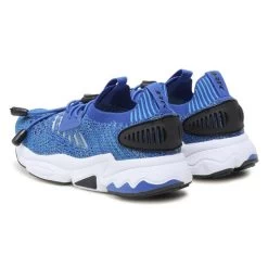 Sneakers Bartek 15539006 Bleu -Sneakers Urbaines Authentiques sneakers bartek 15539006 bleu 2