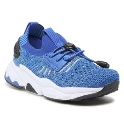 Sneakers Bartek 15539006 Bleu