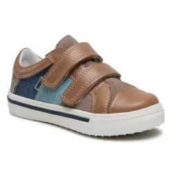 Sneakers Bartek 15607-001 Beż