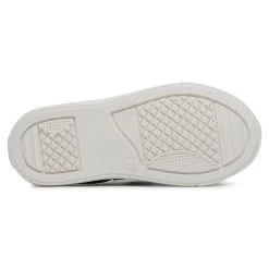 Sneakers Bartek 15607-001 Beż -Sneakers Urbaines Authentiques sneakers bartek 15607 001 bez 3