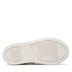 Sneakers Bartek 15607-013 Niebieski -Sneakers Urbaines Authentiques sneakers bartek 15607 013 niebieski 3