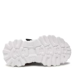 Sneakers Bartek 15621001 Czarny -Sneakers Urbaines Authentiques sneakers bartek 15621001 czarny 3