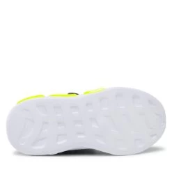 Sneakers Bartek 15622004 Granat -Sneakers Urbaines Authentiques sneakers bartek 15622004 granat 3