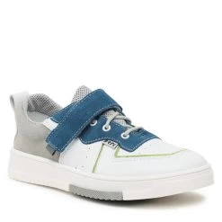 Sneakers Bartek 18302015 Blanc