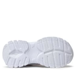 Sneakers Bartek 18435001 Blanc -Sneakers Urbaines Authentiques sneakers bartek 18435001 blanc 3