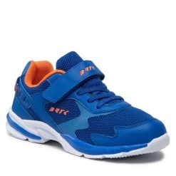 Sneakers Bartek 18449003 Bleu