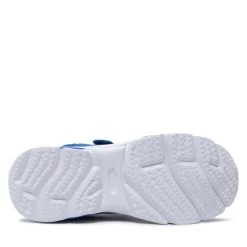 Sneakers Bartek 18449003 Bleu -Sneakers Urbaines Authentiques sneakers bartek 18449003 bleu 3