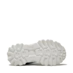 Sneakers Bartek 18621003 Biały/Granat -Sneakers Urbaines Authentiques sneakers bartek 18621003 bialy granat 3