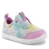 Sneakers Bibi 1046470 Aquarela