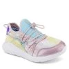 Sneakers Bibi 1053264 Aquarela