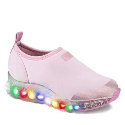Sneakers Bibi 1079167 Candy