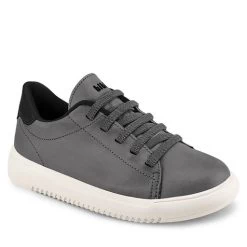 Sneakers Bibi 1192026 Graphite/Black