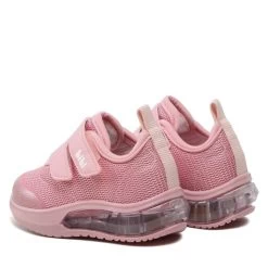 Sneakers Bibi 1199024 Quartzo -Sneakers Urbaines Authentiques sneakers bibi 1199024 quartzo 2