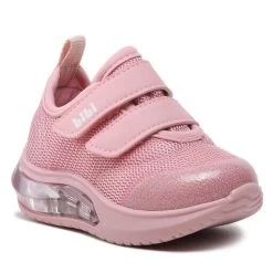 Sneakers Bibi 1199024 Quartzo