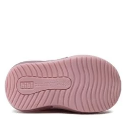 Sneakers Bibi 1199024 Quartzo -Sneakers Urbaines Authentiques sneakers bibi 1199024 quartzo 3