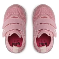 Sneakers Bibi 1199024 Quartzo -Sneakers Urbaines Authentiques sneakers bibi 1199024 quartzo 4