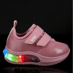 Sneakers Bibi 1199024 Quartzo -Sneakers Urbaines Authentiques sneakers bibi 1199024 quartzo 5