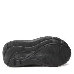 Sneakers Bibi Action 1167052 Black 9 Sneakers Bibi Action 1167052 Black -Sneakers Urbaines Authentiques sneakers bibi action 1167052 black 3