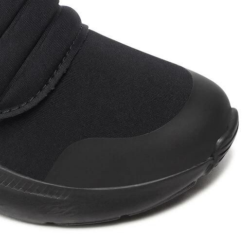 Sneakers Bibi Action 1167052 Black 6 Sneakers Bibi Action 1167052 Black – Image 6