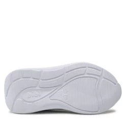 Sneakers Bibi Action Casual 1168005 Caramel/Naval -Sneakers Urbaines Authentiques sneakers bibi action casual 1168005 caramel naval 3