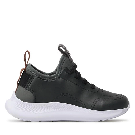 Sneakers Bibi Action Casual 1168007 Black/Graph 2 Sneakers Bibi Action Casual 1168007 Black/Graph – Image 2