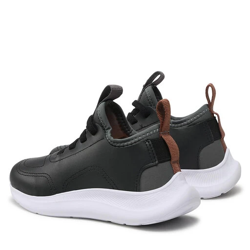 Sneakers Bibi Action Casual 1168007 Black/Graph 3 Sneakers Bibi Action Casual 1168007 Black/Graph – Image 3