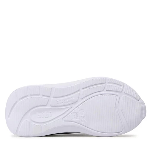 Sneakers Bibi Action Casual 1168007 Black/Graph 4 Sneakers Bibi Action Casual 1168007 Black/Graph – Image 4