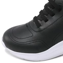 Sneakers Bibi Action Casual 1168007 Black/Graph 11 Sneakers Bibi Action Casual 1168007 Black/Graph -Sneakers Urbaines Authentiques sneakers bibi action casual 1168007 black graph 5