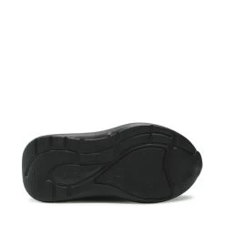 Sneakers Bibi Action Casual 1168027 Black -Sneakers Urbaines Authentiques sneakers bibi action casual 1168027 black 3