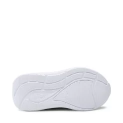 Sneakers Bibi Action Casual 1168028 Black/Navy -Sneakers Urbaines Authentiques sneakers bibi action casual 1168028 black navy 3