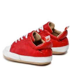 Sneakers Bibi Afeto Joy 1124065 Red 8 Sneakers Bibi Afeto Joy 1124065 Red -Sneakers Urbaines Authentiques sneakers bibi afeto joy 1124065 red 2